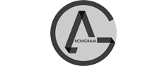 Archigram Logo