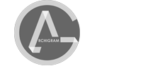 archigram logo